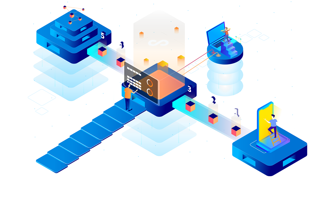 林頻行業(yè)新聞