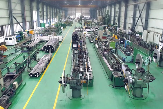 恒溫恒濕試驗(yàn)箱企業(yè)