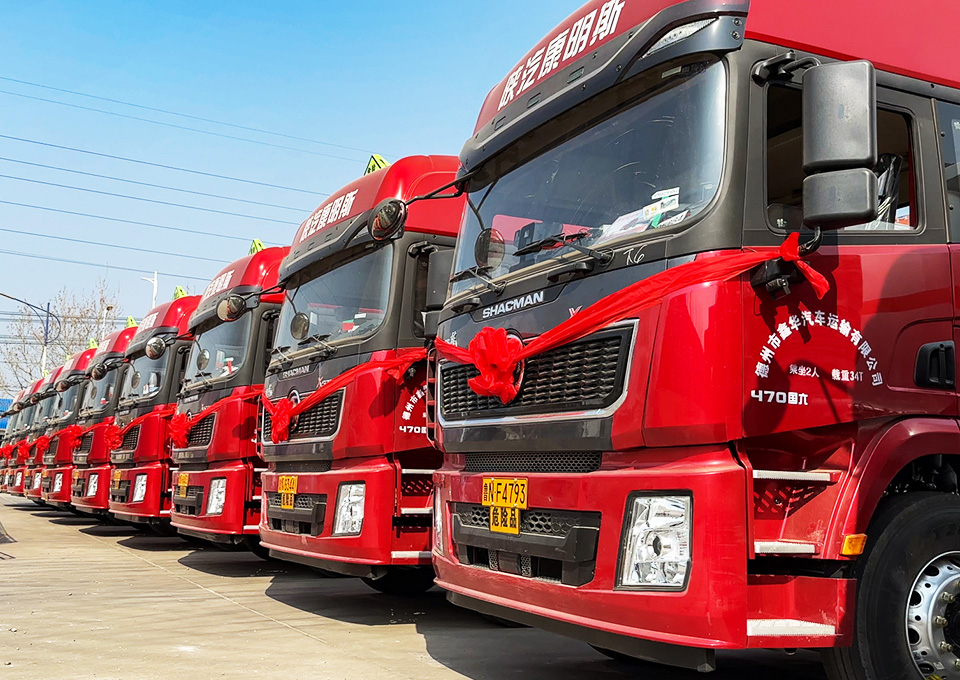 試驗(yàn)箱工廠前臺(tái)-林頻儀器股份有限公司