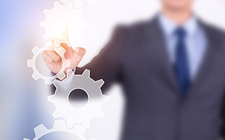 試驗(yàn)箱工廠工廠全景-林頻儀器股份有限公司