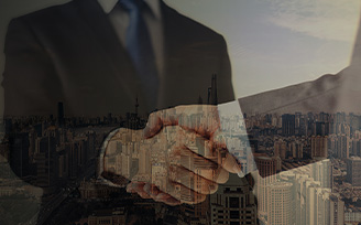 試驗(yàn)箱工廠工程師-林頻儀器股份有限公司